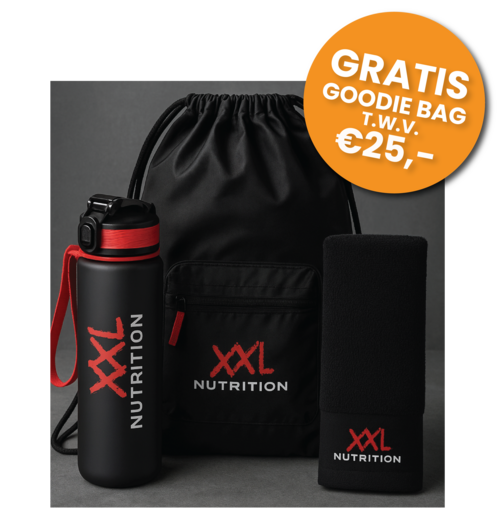 Goodiebag_met_Button-08.png Goodiebag_met_Button-08.png